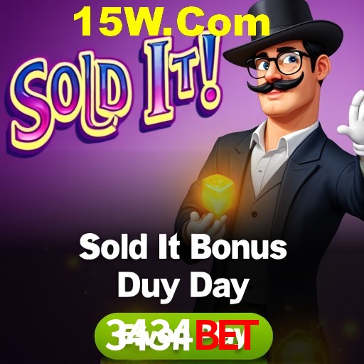 Descubra a Magia dos Jogos de Arcade no 3434Bet