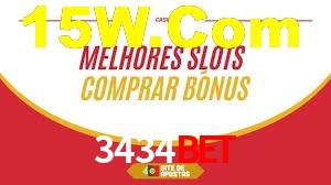 Blackjack Table 3434Bet