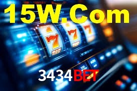 Games Directory 3434Bet