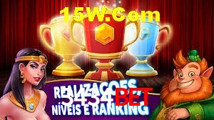 Game Providers 3434Bet