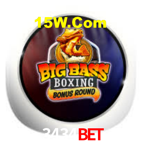 Explore as vantagens do 3434Bet: serviço profissional e confiabilidade