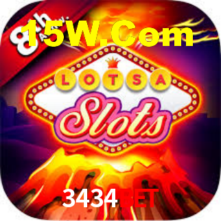 3434Bet - App Performance
