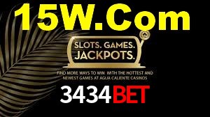 Instant EasyPaisa 3434Bet