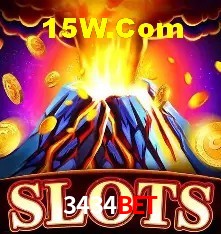 Provedores de Jogos 3434Bet
