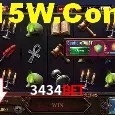 Ofertas Exclusivas 3434Bet
