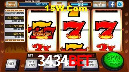 3434Bet Entrar - Login Seguro Certificado