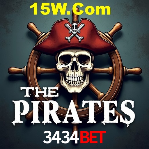 Descubra o Mundo do Cassino Online com 3434Bet