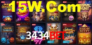 Basketball Betting 3434Bet
