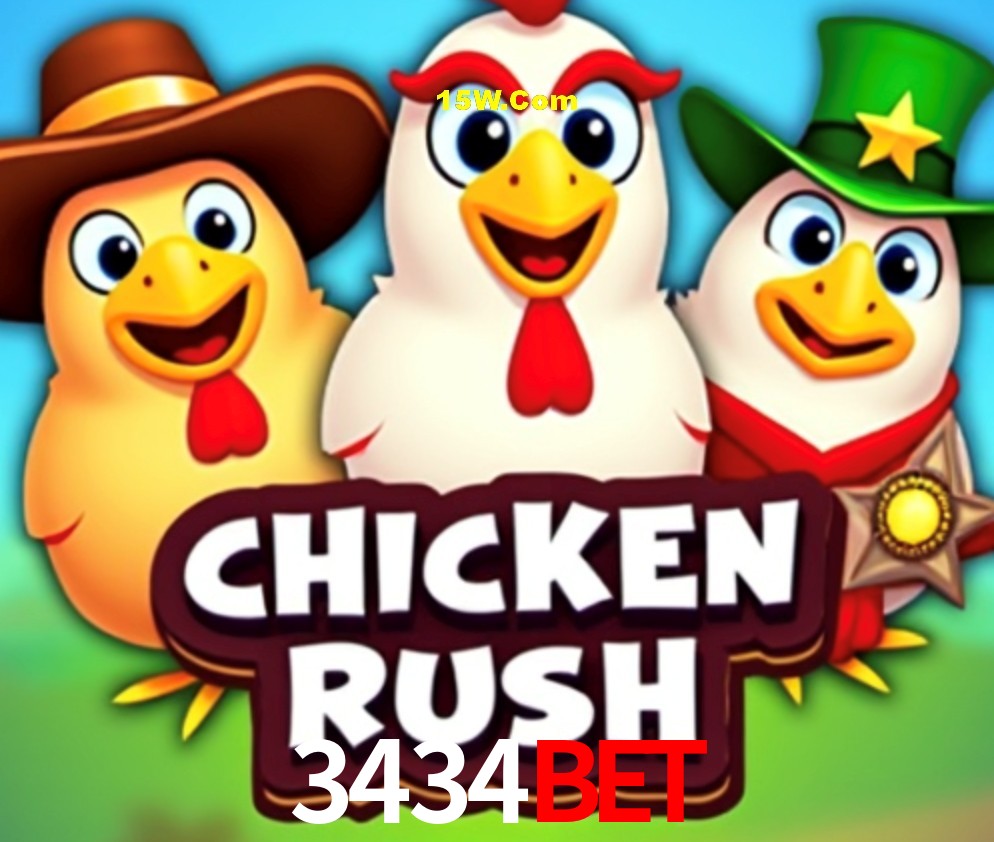 Estatísticas do Jogo 3434Bet