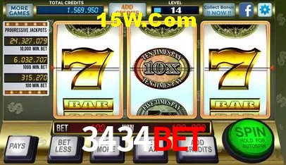3434Bet Salvador - Support