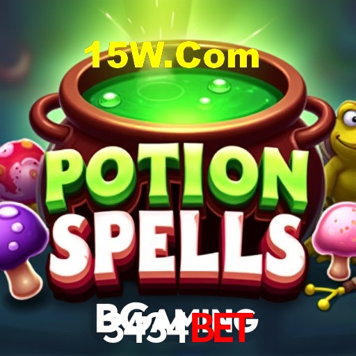 Jogo Spaceman 3434Bet