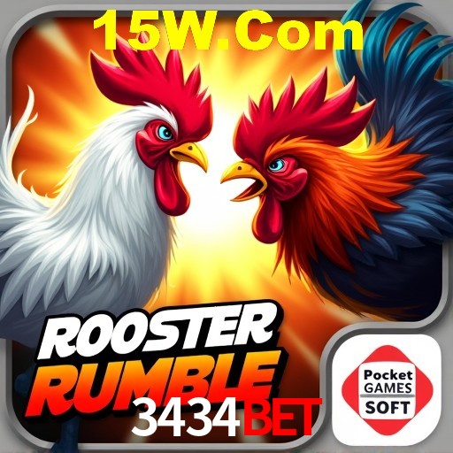 Comunidade ativa e interação