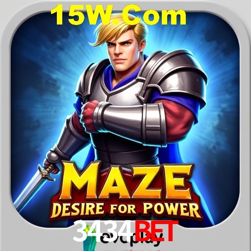 A Experiência Imersiva dos Cassinos Ao Vivo no 3434Bet