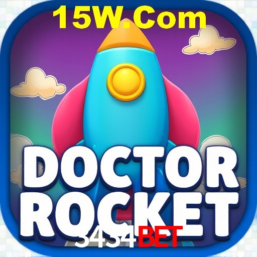 Apostas Esportivas na 3434Bet: Um Guia Completo