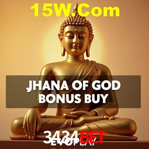 Interface do App 3434Bet