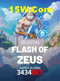 Gates of Olympus 3434Bet