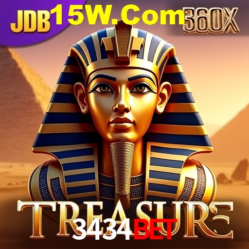 Security Systems 3434Bet