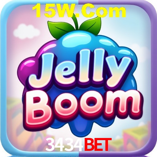 Explorando a Categoria de Eventos em Apostas na 3434Bet