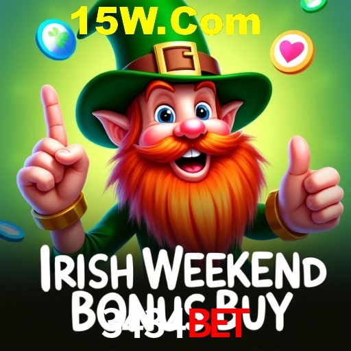 Platform Technology 3434Bet