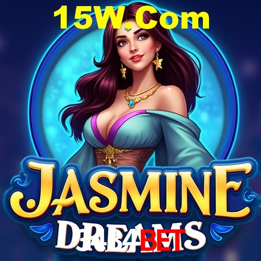 A Popularidade dos Caça-Níqueis no 3434Bet