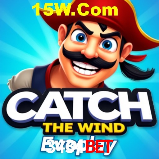 A Revolução dos Aplicativos de Jogos no 330bet