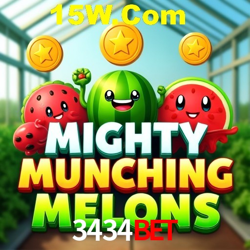 Explorando a Categoria de Eventos em Apostas na 3434Bet