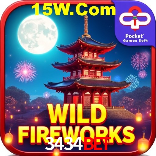 A Revolução dos Jogos Mobile: Diversão na Palma da Mão