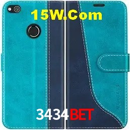 Jogos de Slot 3434Bet