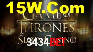 Programa VIP 3434Bet