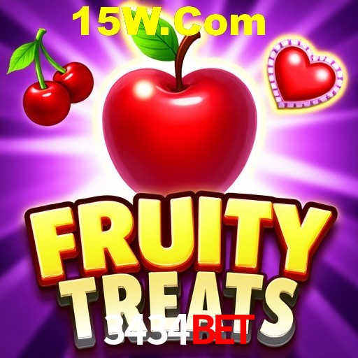 Weekend Specials 3434Bet