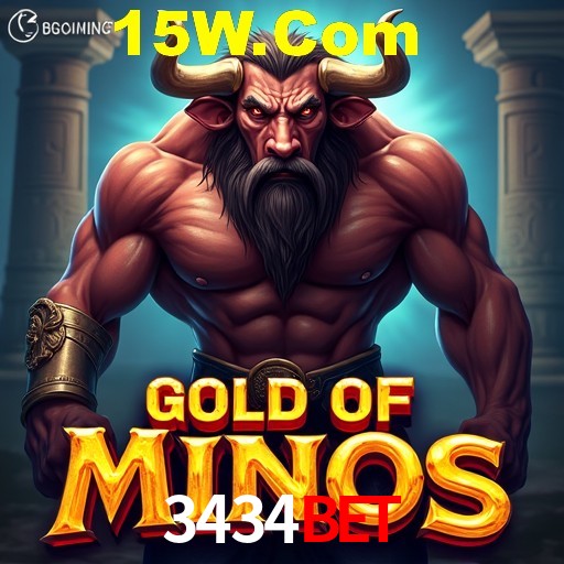 Flash Promotion 3434Bet