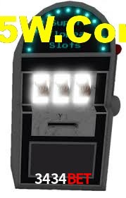 Crash Games Strategies 3434Bet