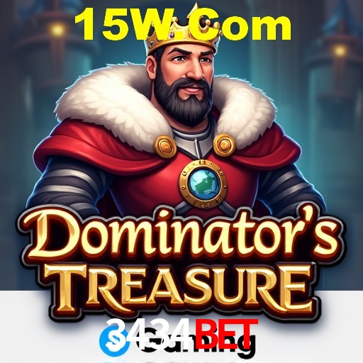 Descubra a Magia dos Jogos de Arcade no 3434Bet