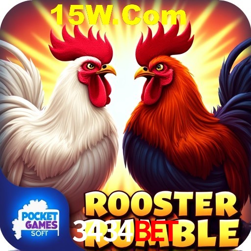 Exclusive Offers 3434Bet