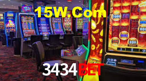 3434Bet,3434Bet.Com