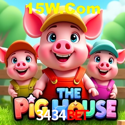 A Experiência Imersiva dos Cassinos Ao Vivo no 3434Bet