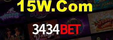 Tennis Betting 3434Bet