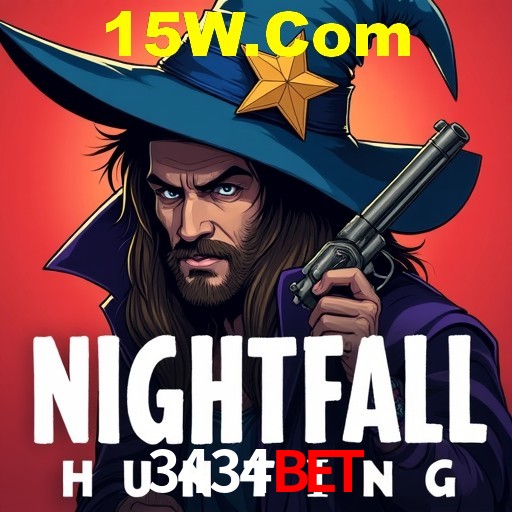 Desvendando o Mundo dos Jogos Virtuais na 3434Bet