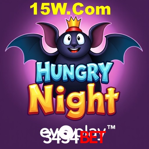 Descubra a Magia dos Jogos de Arcade no 3434Bet