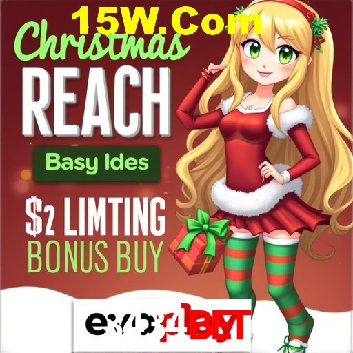 A Emoção da Loteria na 3434Bet: Uma Chance de Mudança de Vida