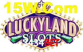 Exclusive Games 3434Bet