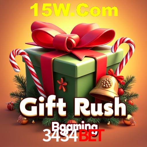 A Experiência Imersiva dos Cassinos Ao Vivo no 3434Bet