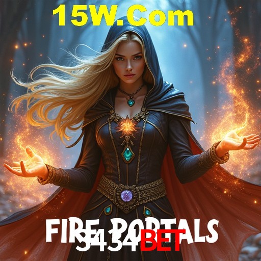 Apostas Esportivas na 3434Bet: Um Guia Completo