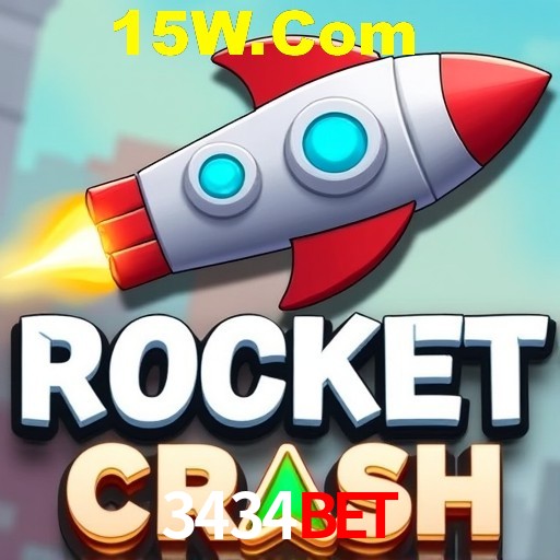 Quick Registration 3434Bet