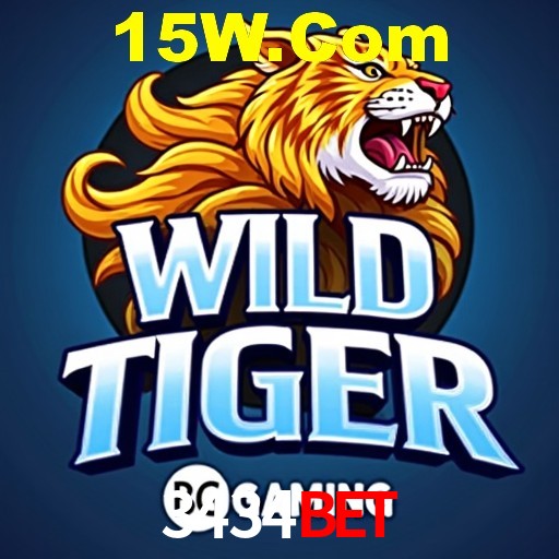 Inovações de Jogos na 3434Bet: O Futuro das Experiências Interativas