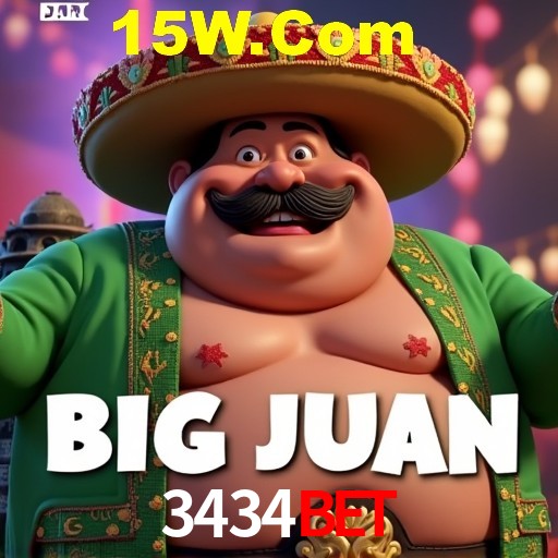 Jogos de mesa e apostas rápidas na 3434Bet