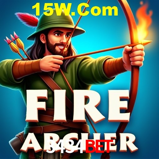 A Revolução dos Jogos Mobile: Diversão na Palma da Mão