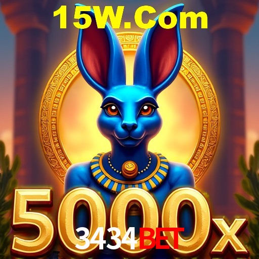 A Emoção da Loteria na 3434Bet: Uma Chance de Mudança de Vida