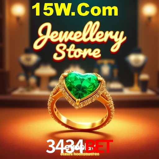 Casino Ao Vivo 3434Bet