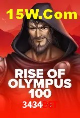 Diretório de Jogos 3434Bet